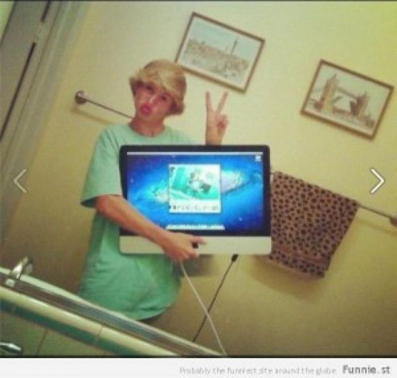 Take you Mac wherever you go: 5 things you should avoid when taking a